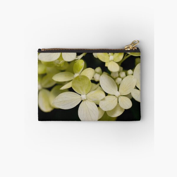 Item preview, Hydrangea close up designed and sold by Cblifeisgood.