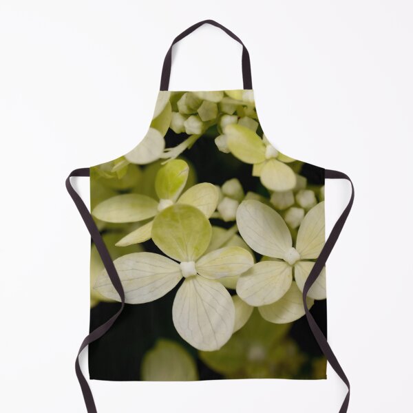 Item preview, Hydrangea close up designed and sold by Cblifeisgood.