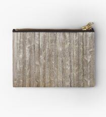 Wall Studio Pouch