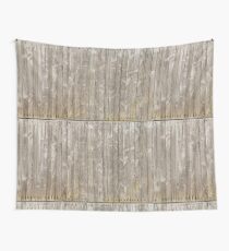 Wall Wall Tapestry
