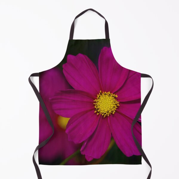 Artikelvorschau, Cosmos flower entworfen und verkauft von Cblifeisgood.