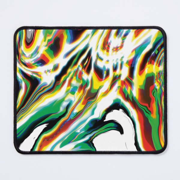 Item preview, Psychedelic Festival Hippy Party designed and sold by DS1-Designs.