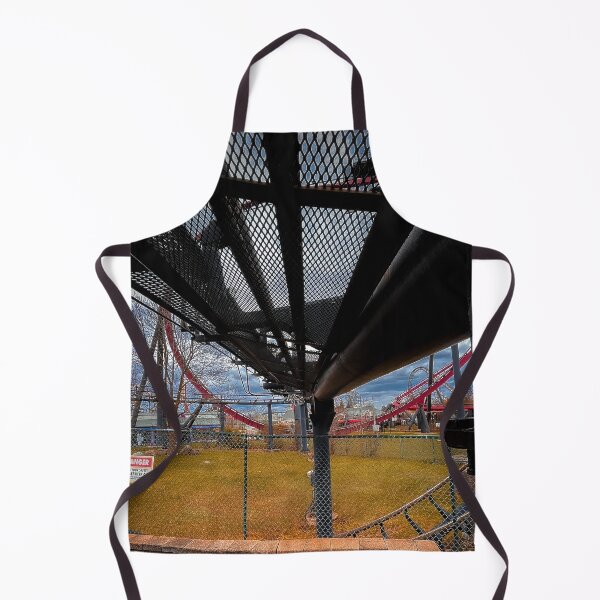 Item preview, Under the Track of Demon designed and sold by RollingRC.