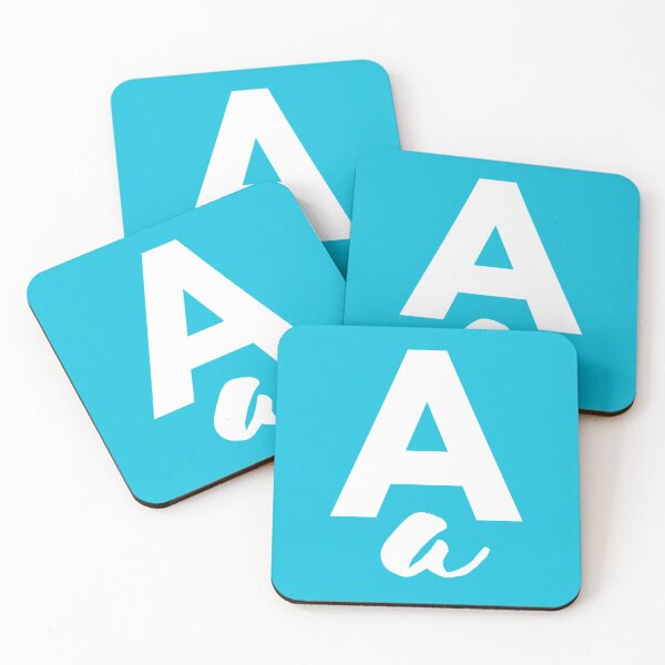 Item preview, Aqua designed and sold by Majestic7.