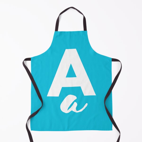 Item preview, Aqua designed and sold by Majestic7.