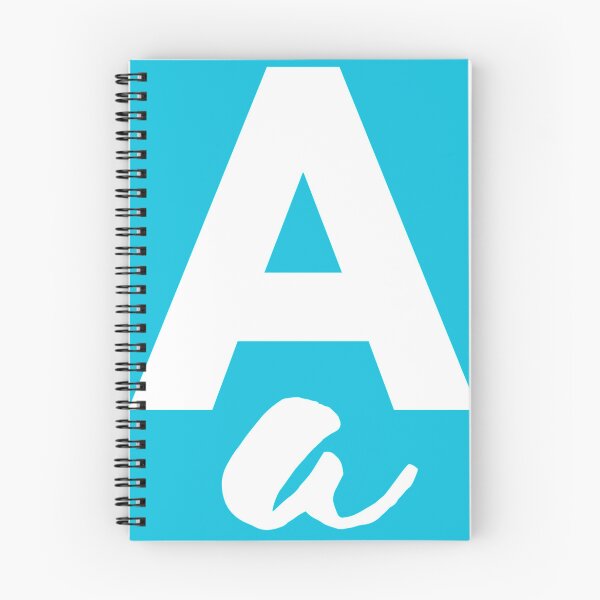 Item preview, Aqua designed and sold by Majestic7.