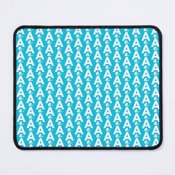 Item preview, Aqua designed and sold by Majestic7.