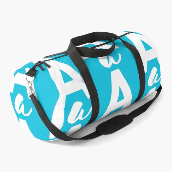 Item preview, Aqua designed and sold by Majestic7.