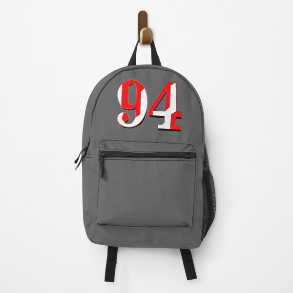 Item preview, number ninety three digit 93 order sequence team member age designed and sold by 4rpixs.