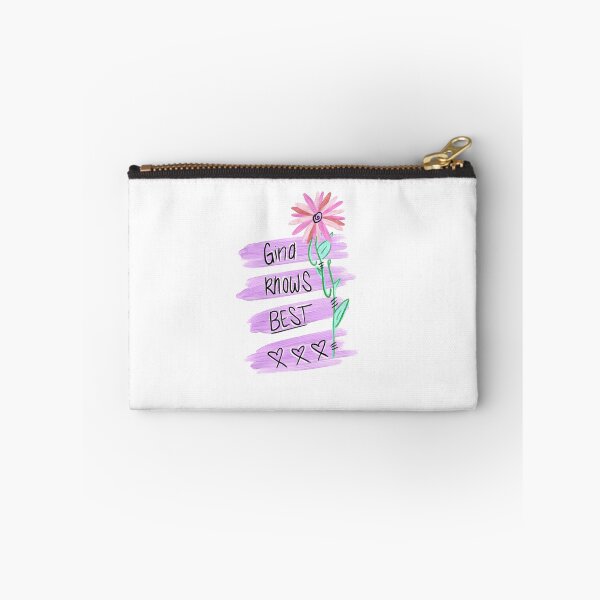 Item preview, Gina knows best: brooklyn nine nine designed and sold by princessjoyy.