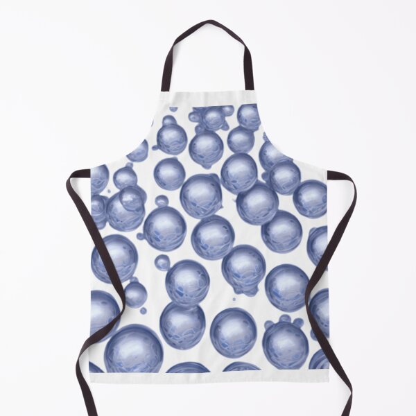 Item preview, 3D Bubbles - Cool Bubble Pattern designed and sold by TGAL2.