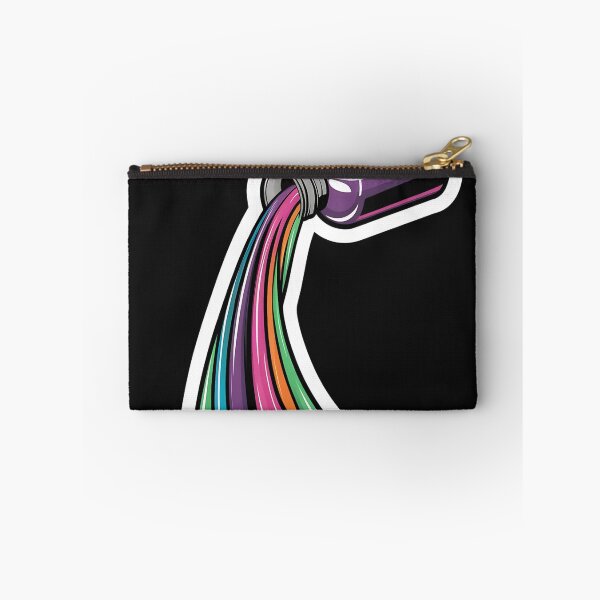 Item preview, Pouring Paint Art 3D designed and sold by Charlygood.