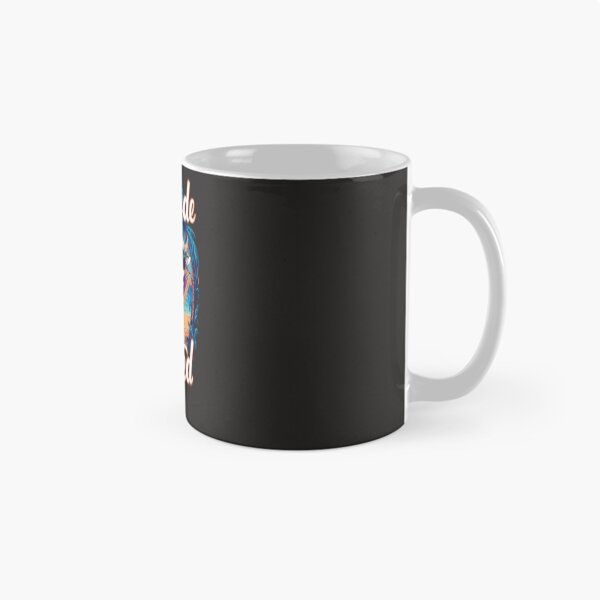 Item preview, Chill Mode Activated: Relax, Unwind, Enjoy. designed and sold by hamza243.