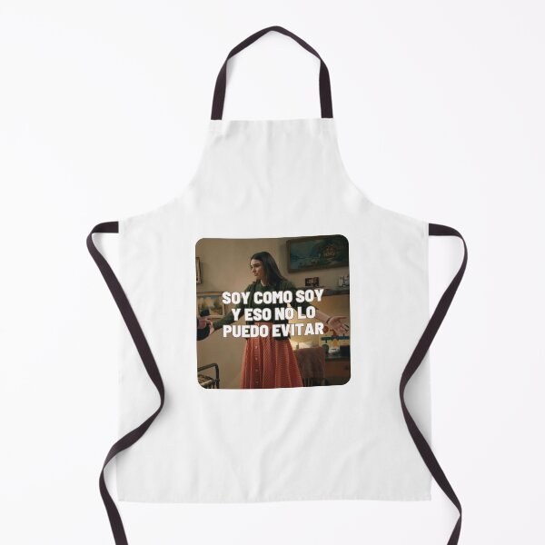 Item preview, Fina coming out - Mafin designed and sold by -Joanne-.