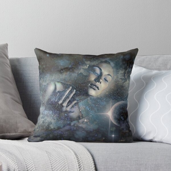 Item preview, Moonstruck designed and sold by blacknight.
