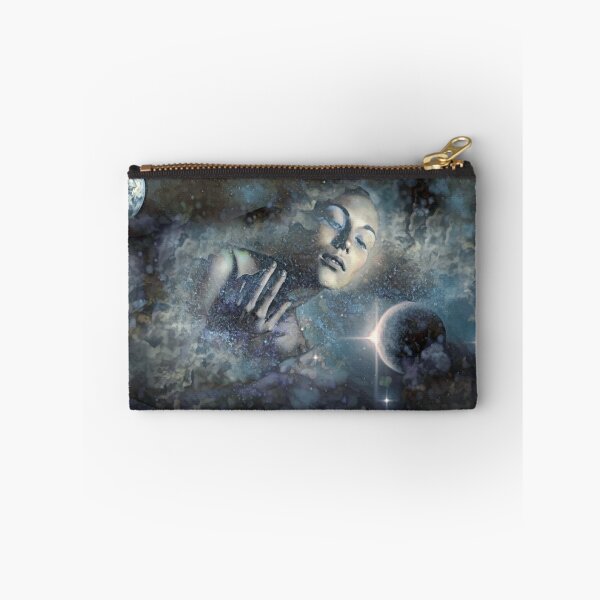 Item preview, Moonstruck designed and sold by blacknight.