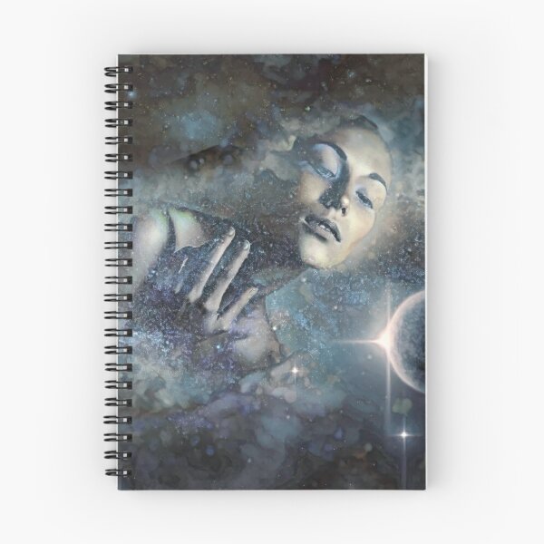 Item preview, Moonstruck designed and sold by blacknight.
