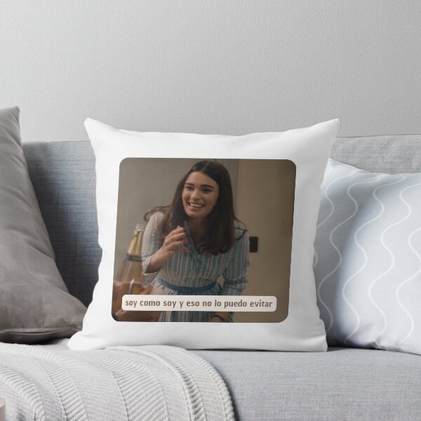 Item preview, Fina Valero - coming out designed and sold by -Joanne-.