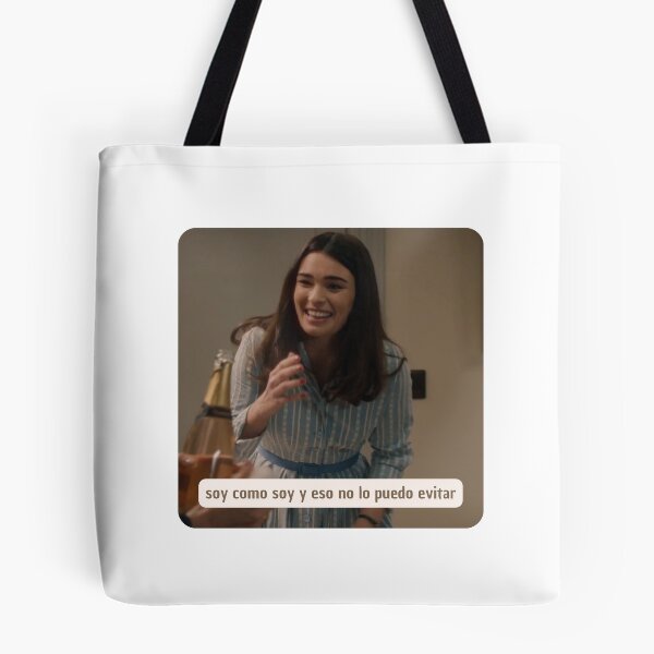 Item preview, Fina Valero - coming out designed and sold by -Joanne-.