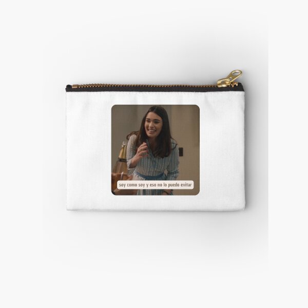 Item preview, Fina Valero - coming out designed and sold by -Joanne-.