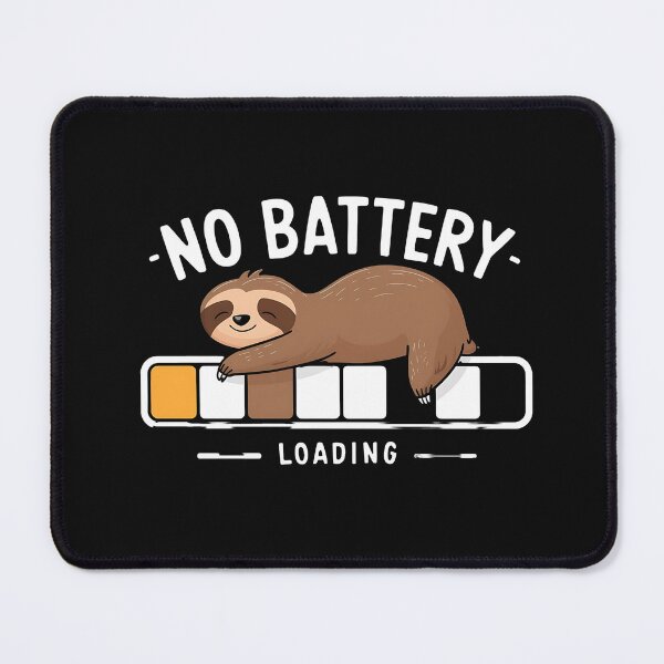 Item preview, Chill Mode Activated: Relax, Unwind, Enjoy. designed and sold by hamza243.