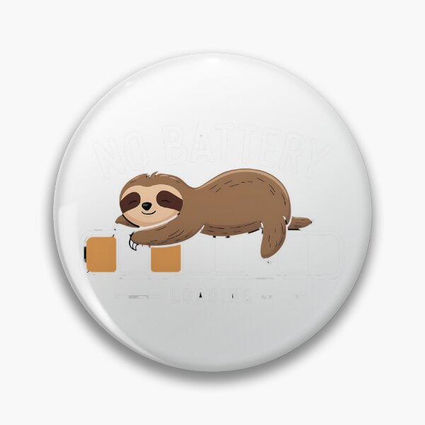 Item preview, Chill Mode Activated: Relax, Unwind, Enjoy. designed and sold by hamza243.