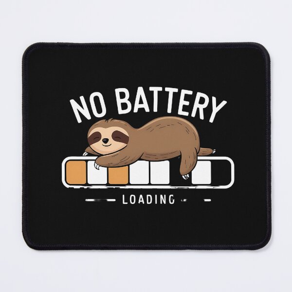 Item preview, Chill Mode Activated: Relax, Unwind, Enjoy. designed and sold by hamza243.