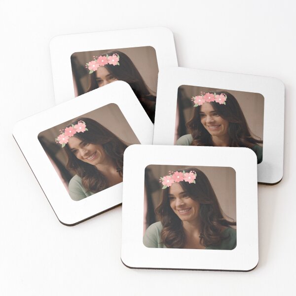 Item preview, Fina - Suenos of Libertad designed and sold by -Joanne-.