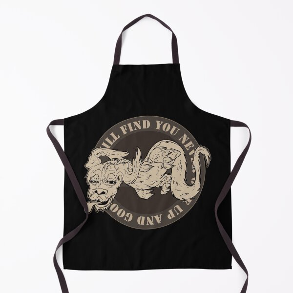 Item preview, Copy of Marsfits designed and sold by BreakpointArts.