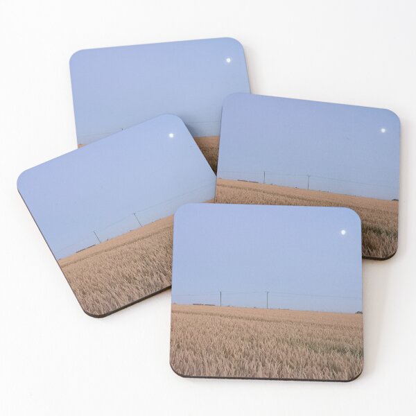 Item preview, Sunset field designed and sold by Paintbase.