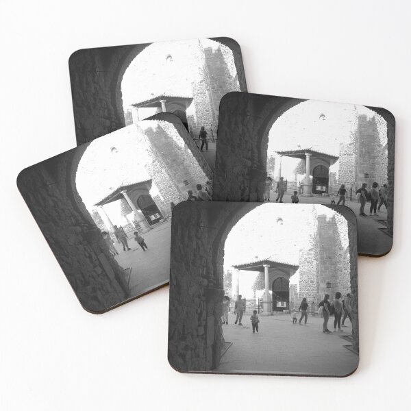 Item preview, Loving Buitrago designed and sold by Afternight.