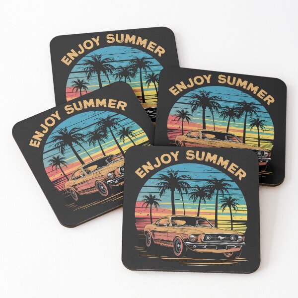 Item preview, Car Lovers Gift designed and sold by Omar-abdalrazk.