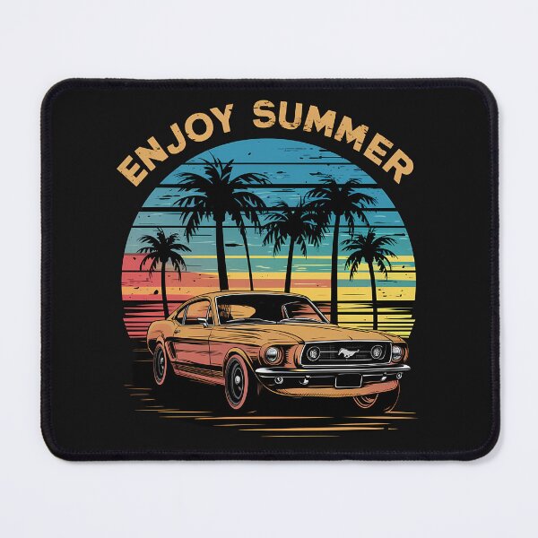 Item preview, Car Lovers Gift designed and sold by Omar-abdalrazk.