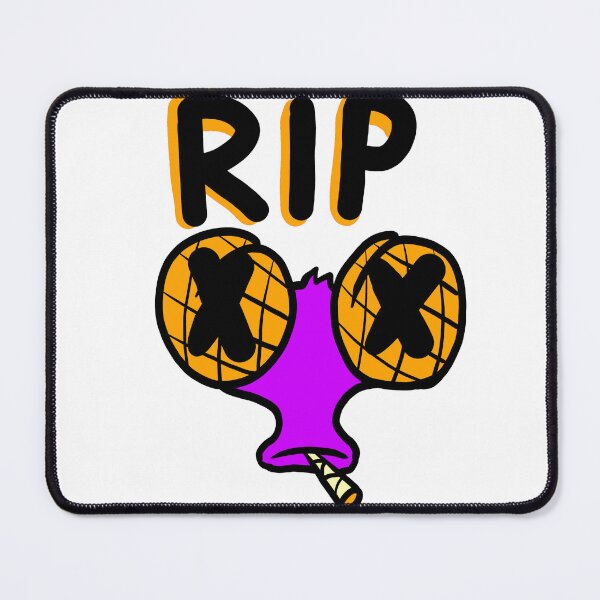Item preview, Rip designed and sold by KucharStyle.