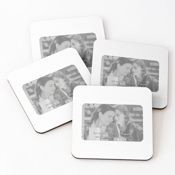 Item preview, Mafin - quote - suenos de libertad designed and sold by -Joanne-.