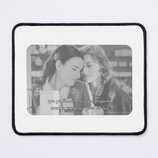 Item preview, Mafin - quote - suenos de libertad designed and sold by -Joanne-.