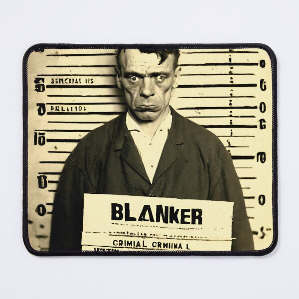 Item preview, Blanker series 3 designed and sold by 000Fishing.