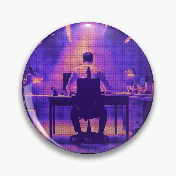 Item preview, WARNING! SALARY INCREASE MANIFESTATION! designed and sold by CreativeBizarre.
