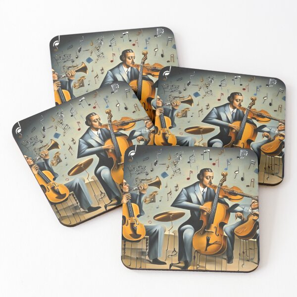 Item preview, Music designed and sold by Picsorama.