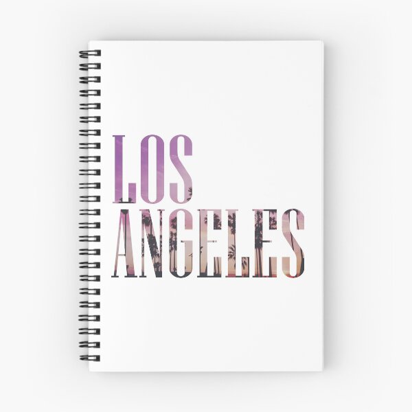 Item preview, LOS ANGELES designed and sold by fantastyc.