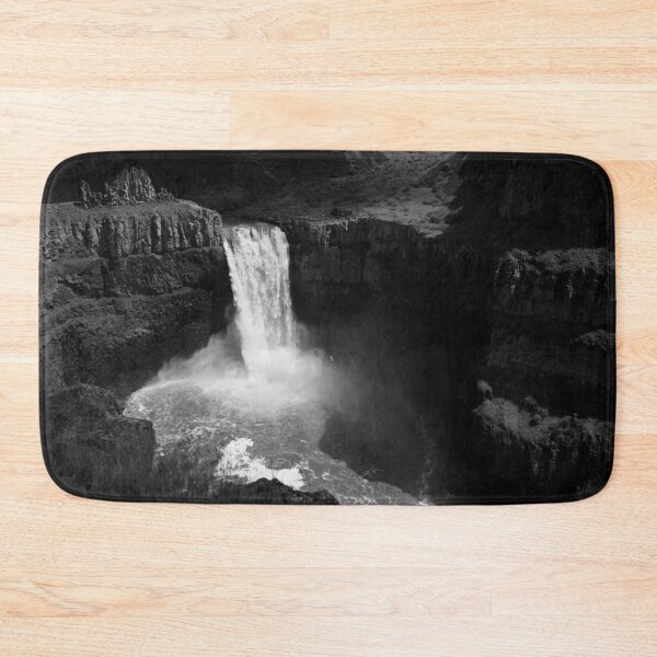 Item preview, Palouse Falls State Park designed and sold by Cblifeisgood.