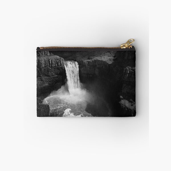 Item preview, Palouse Falls State Park designed and sold by Cblifeisgood.