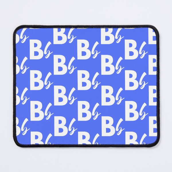 Item preview, Blue designed and sold by Majestic7.