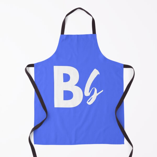 Item preview, Blue designed and sold by Majestic7.