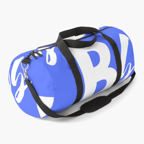 Item preview, Blue designed and sold by Majestic7.