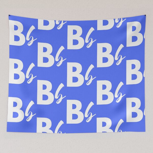 Item preview, Blue designed and sold by Majestic7.