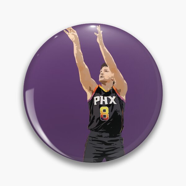 Item preview, Grayson Allen designed and sold by raffrasta.