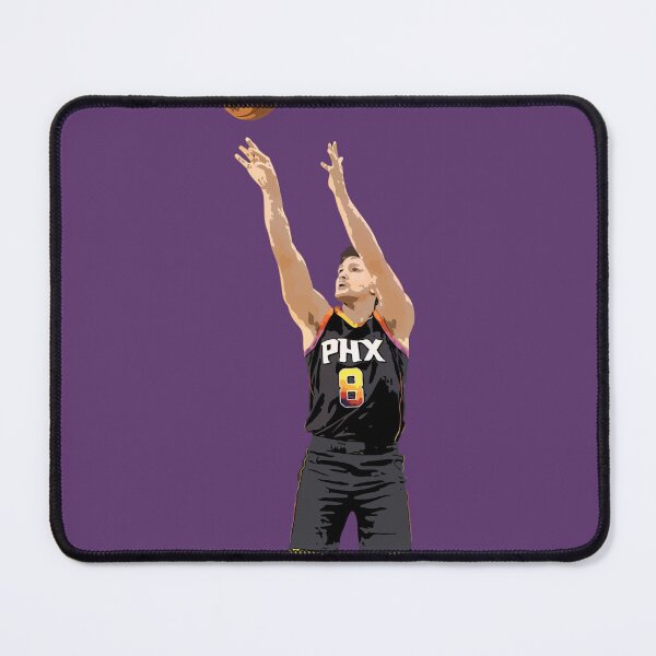 Item preview, Grayson Allen designed and sold by raffrasta.