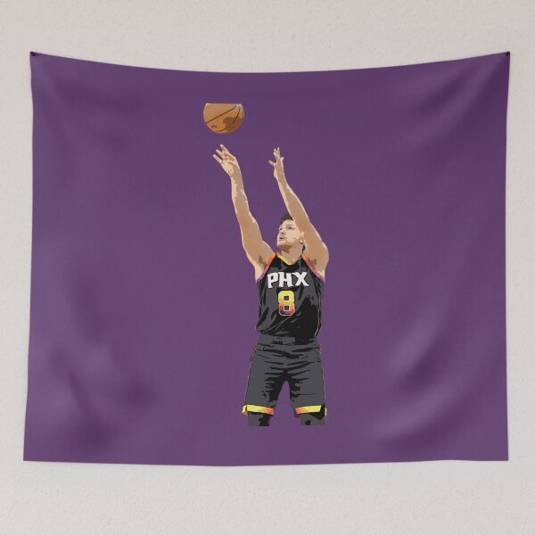 Item preview, Grayson Allen designed and sold by raffrasta.