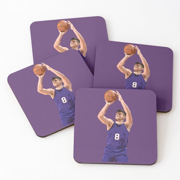 Item preview, Grayson Allen designed and sold by raffrasta.
